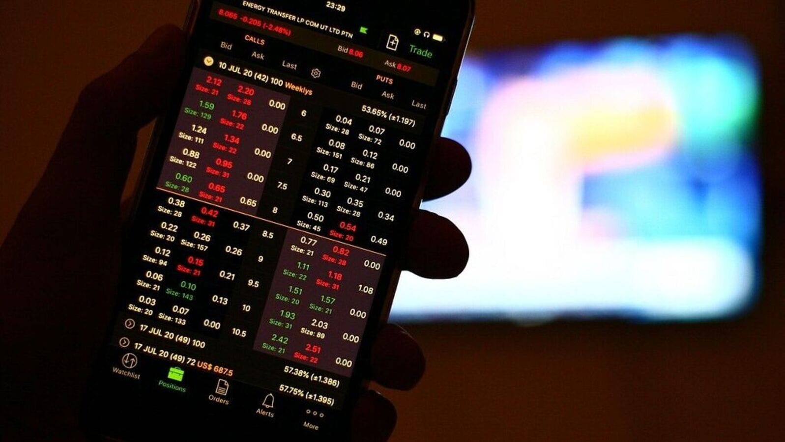 Jyoti Global Plast shares list marginally lower at  ₹65.90 on the NSE SME: Hit 5% lower circuit