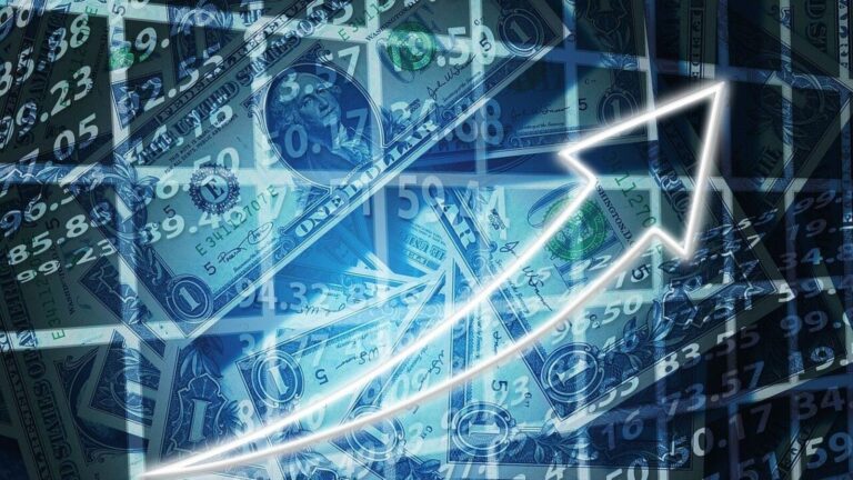 84% rally in a month, 175% in 6 months: This small-cap stock multiplies  ₹1 lakh into  ₹34.3 lakh in 5 years