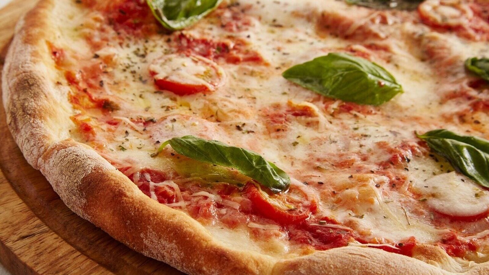 GST rate cuts to benefit QSR stocks including Jubilant Foodworks, RBA and Devyani: Report