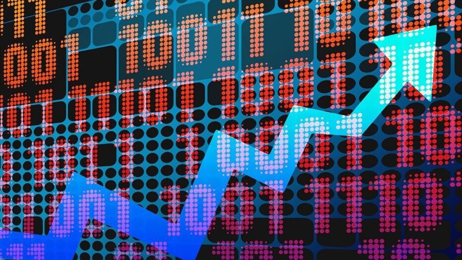 Stock in focus: Multibagger stock KEC International in focus after THIS multi-crore order book update. Check details