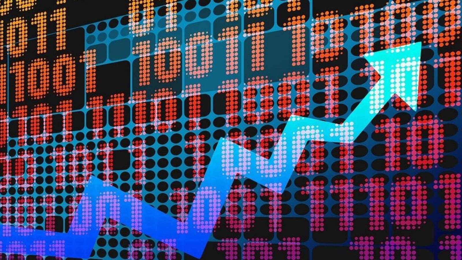LIC-owned multibagger NBFC stock to be in focus on Tuesday after allotment of NCDs worth  ₹350 crore — Details here