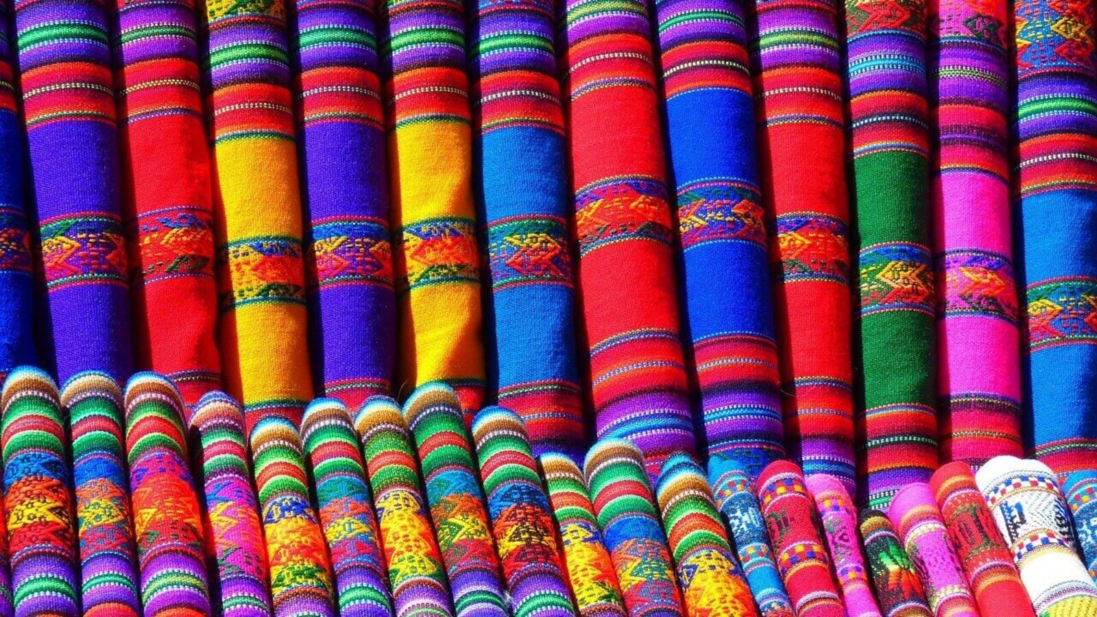 Trump's tariff tantrum: A $4.8 billion risk for Indian textile exports is brewing