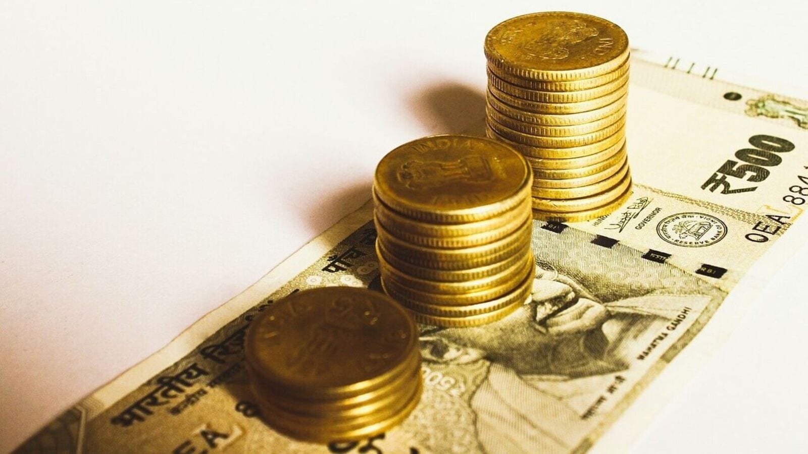 Dividend Stocks: Britannia, Coal India, Hyundai Motor, among others to trade ex-dividend next week; Full list