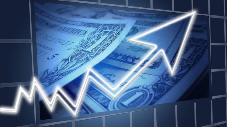You can ignore Trump's tariffs if you invest in quality stocks for the long term