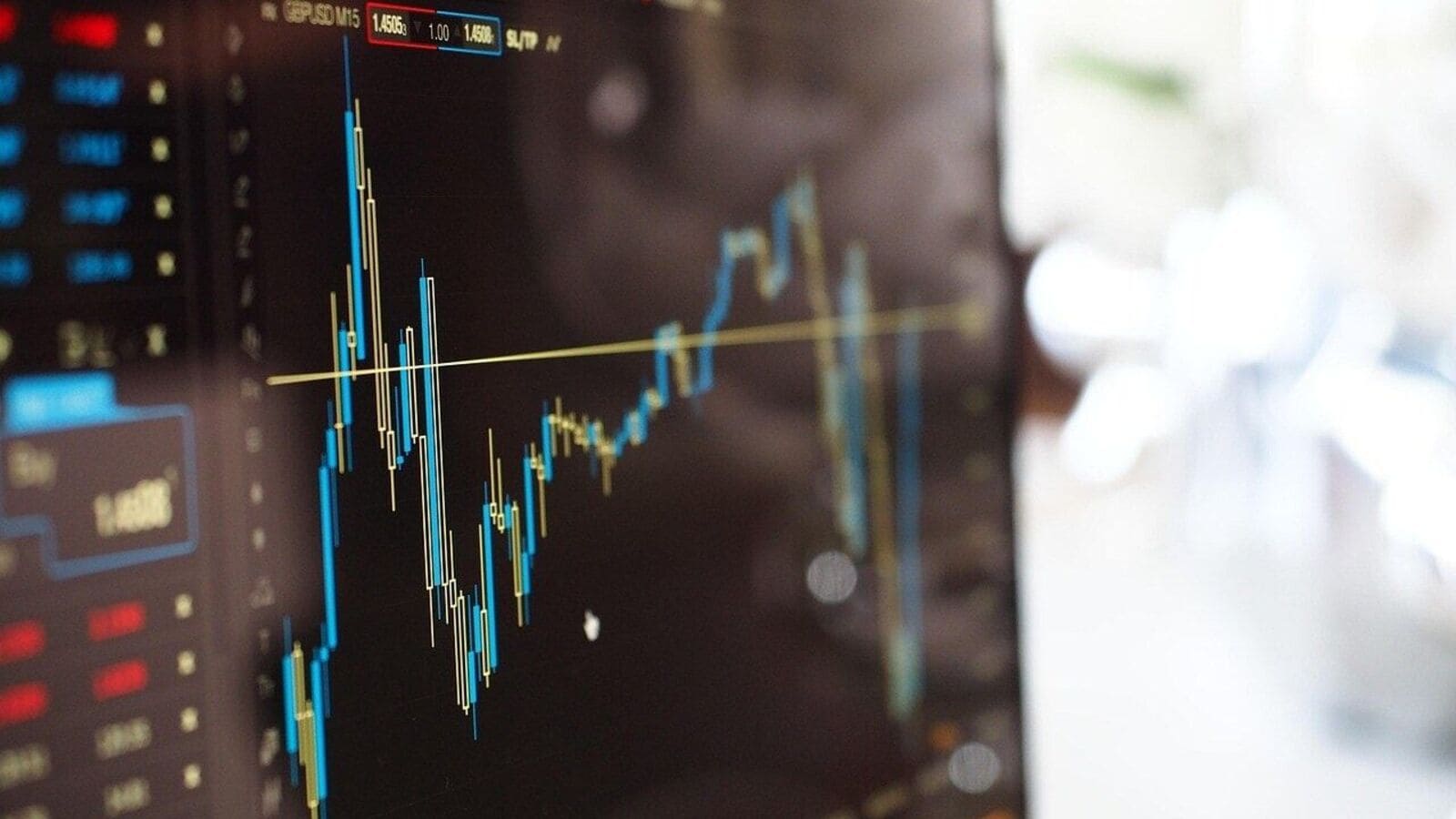Q1 Results Today: ITC, Adani Power, Godrej Properties, Tata Power Company to declare earnings on August 1