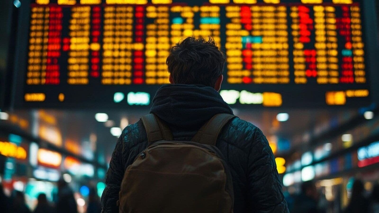Largecap vs midcap vs smallcap: Which segment should you bet on post Q1 results?