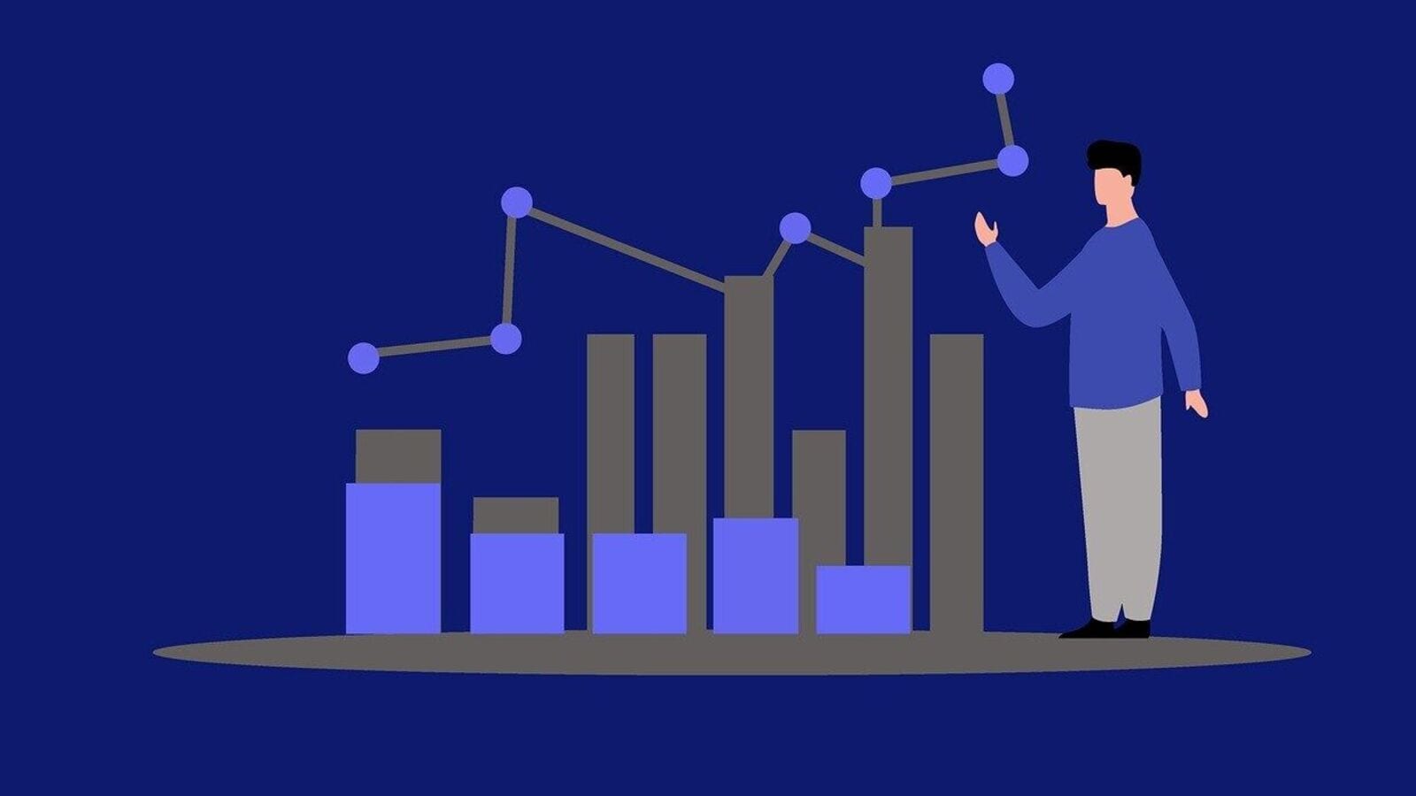 Why unlisted stocks are stealing the spotlight