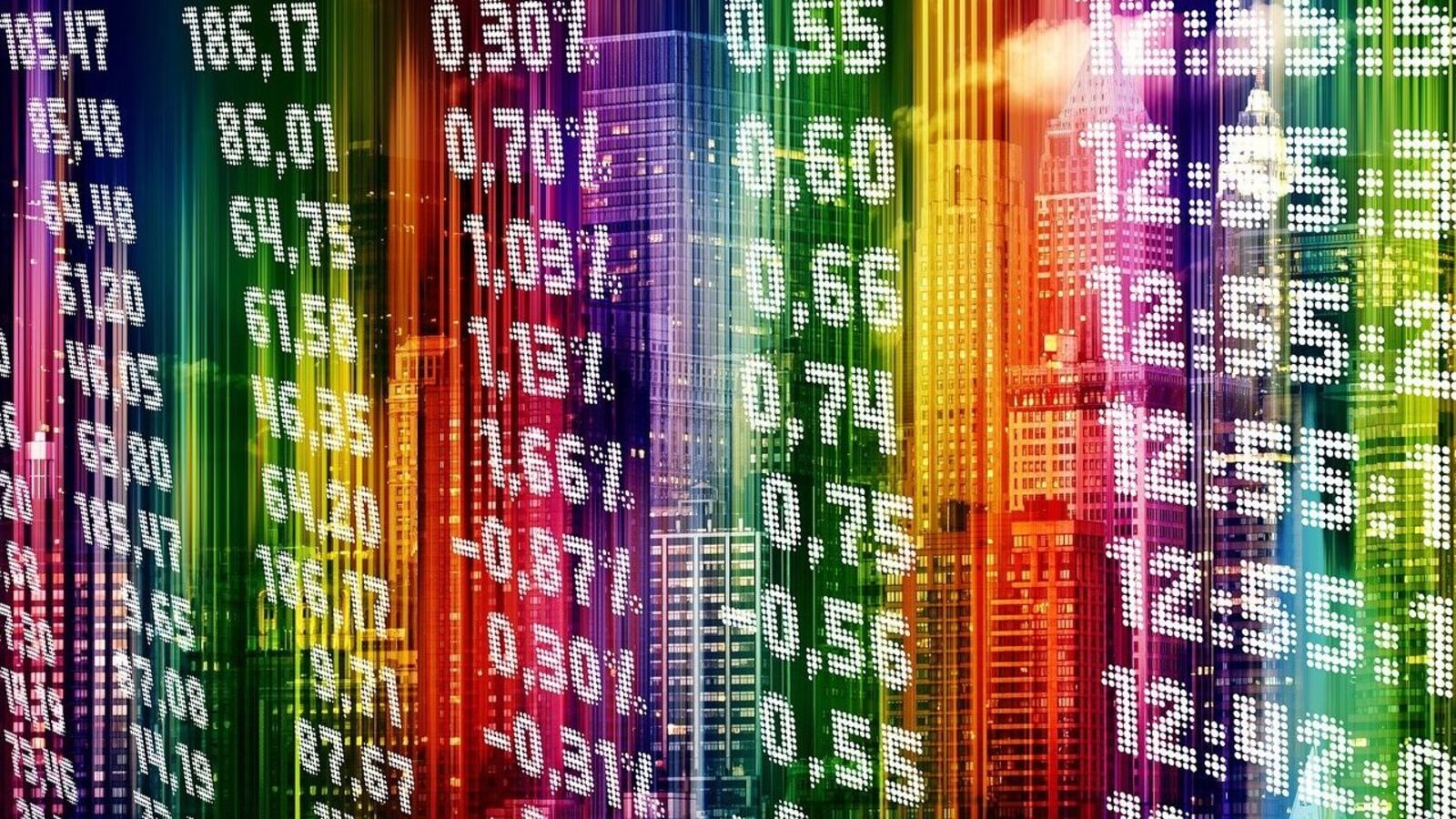 3000% rally in five years! This multibagger small-cap stock gains 20% as net profit doubles in Q1