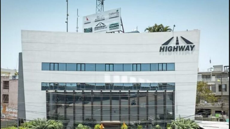 Highway Infrastructure IPO opens tomorrow: GMP, issue details, 10 key things to know