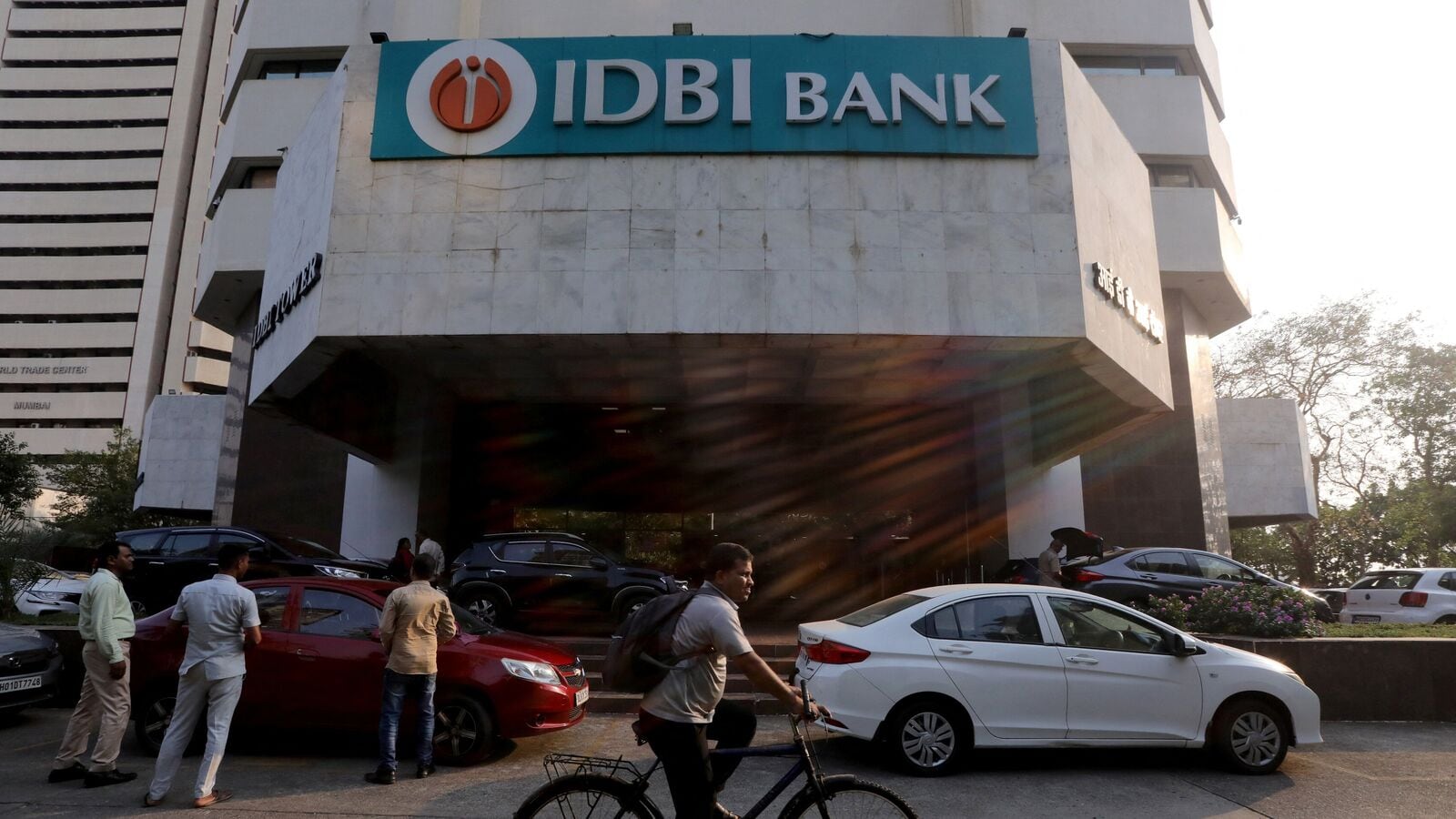 IDBI Bank divestment: SEBI approves reclassification of LIC as a public shareholder. Check details
