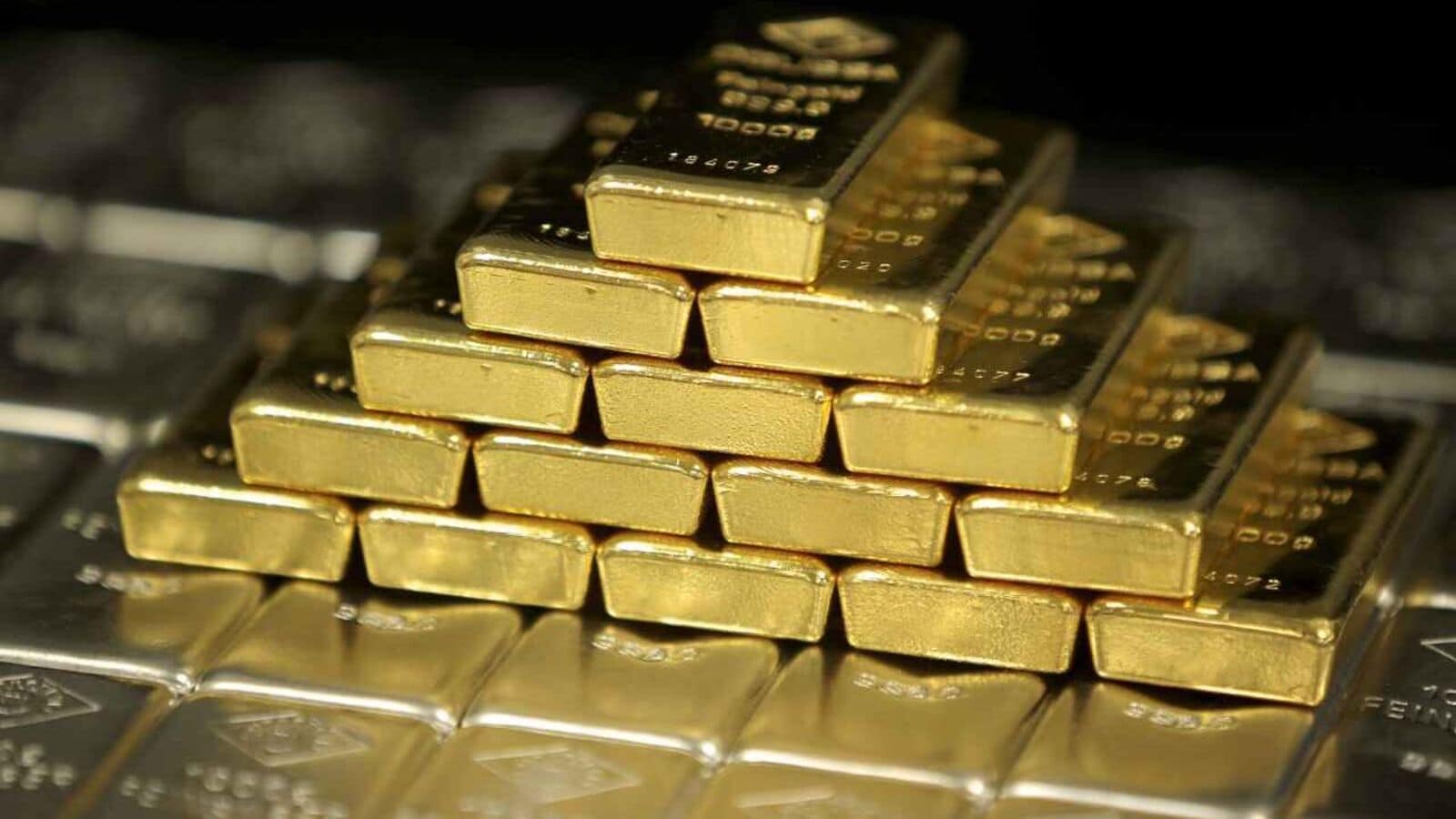 Gold prices today in your city: Check prices in Mumbai, Bengaluru, Chennai, New Delhi on August 29