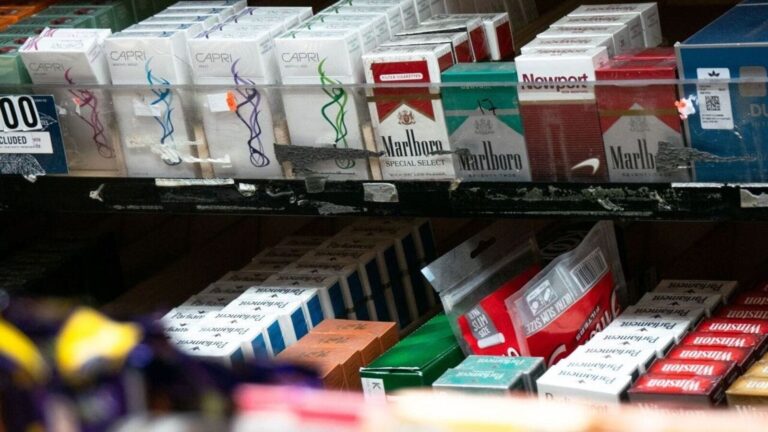 Godfrey Phillips to ITC: Cigarette makers puff up strong Q1 numbers — What’s igniting this growth?