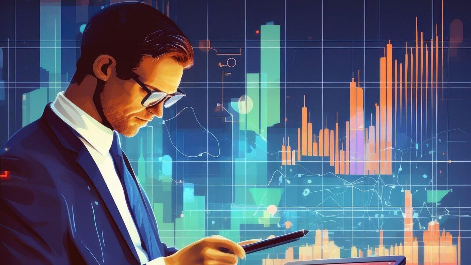 Which bank stocks should you buy post Q1 results? Here's what analysts recommend