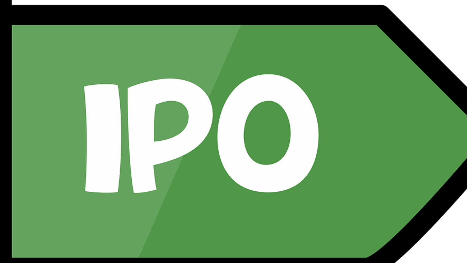 Takyon Networks IPO allotment to be out soon: Here are steps to check status online and GMP as focus shifts to listing