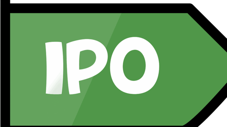 Kaytex Fabrics shares list 20% lower than the IPO price at  ₹144 on the NSE SME on Tuesday