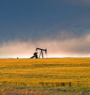 Civitas divests $435 million in DJ Basin assets, names interim CEO in leadership shift