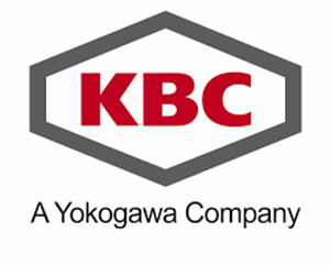 KBC launches latest digital twin technology for the upstream sector