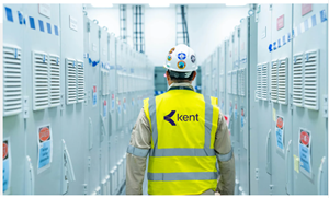 Kent to acquire Exceed, growing well management, decommissioning expertise