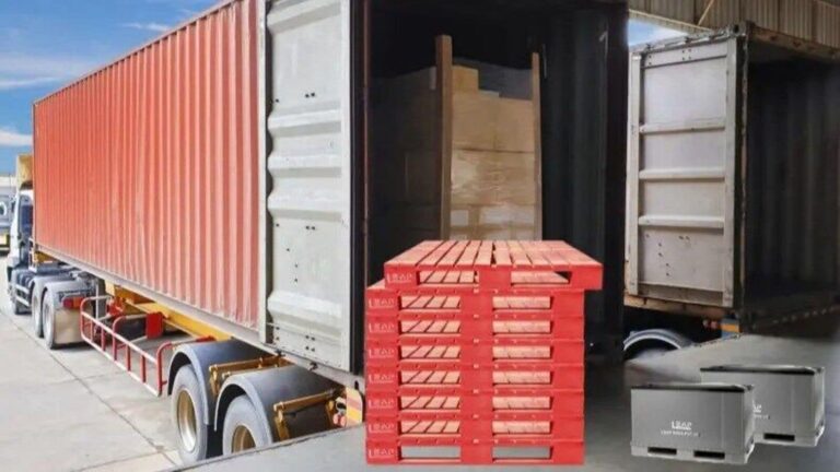 Upcoming IPO: Leap India files draft papers with Sebi to raise  ₹2,400 crore via public issue — Details here