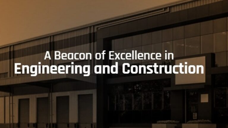 M&amp;B Engineering IPO allotment date in focus. Latest GMP, step-by-step guide to check allotment status online