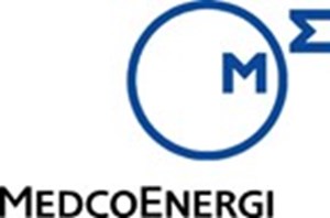 Indonesia's MedcoEnergi hits 2025 emissions reduction goals ahead of target