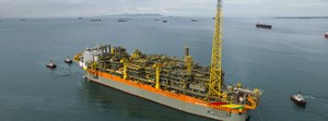 ExxonMobil starts production at Yellowtail, offshore Guyana