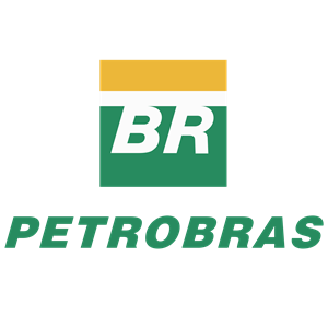 Petrobras wins key regulatory approval to drill near Amazon
