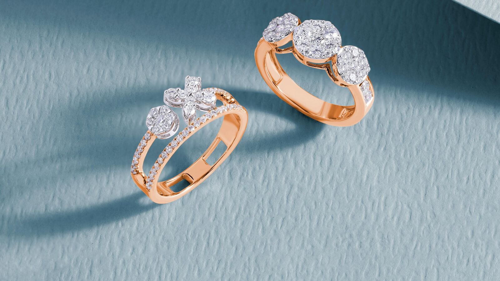 BlueStone Jewellery IPO: Issue booked nearly 3x by third day. Check GMP and other details
