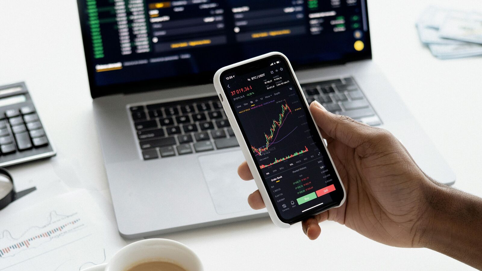 Penny stock under  ₹20 hits 10% upper circuit in 2 sessions following strong Q1 results