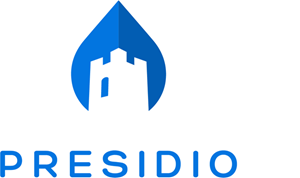 Presidio Petroleum to go public via strategic merger with EQV Ventures