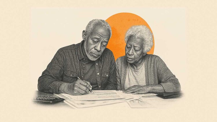 What is an Inherited IRA and how does it work?