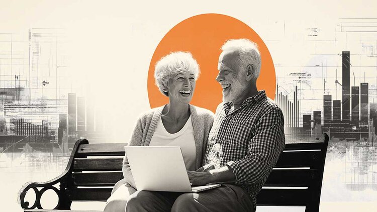 Why consulting a financial advisor for your IRA investments is a strategic decision