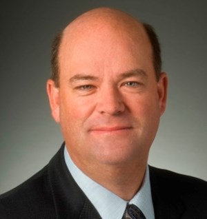 ConocoPhillips signs 20-year LNG purchase agreement with Sempra