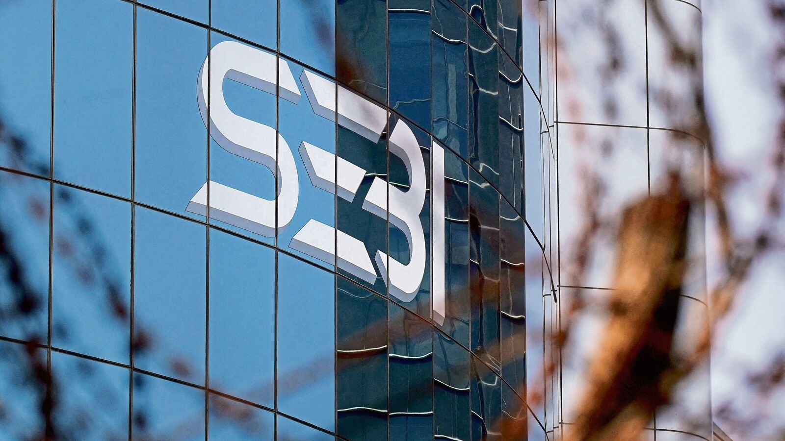 Sebi moots major relief for big firms on related party transaction norms