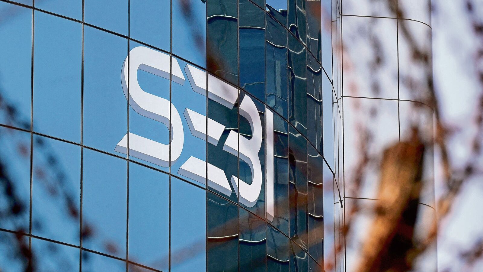 Sebi seeks views on restructuring sectoral indices for safer derivatives