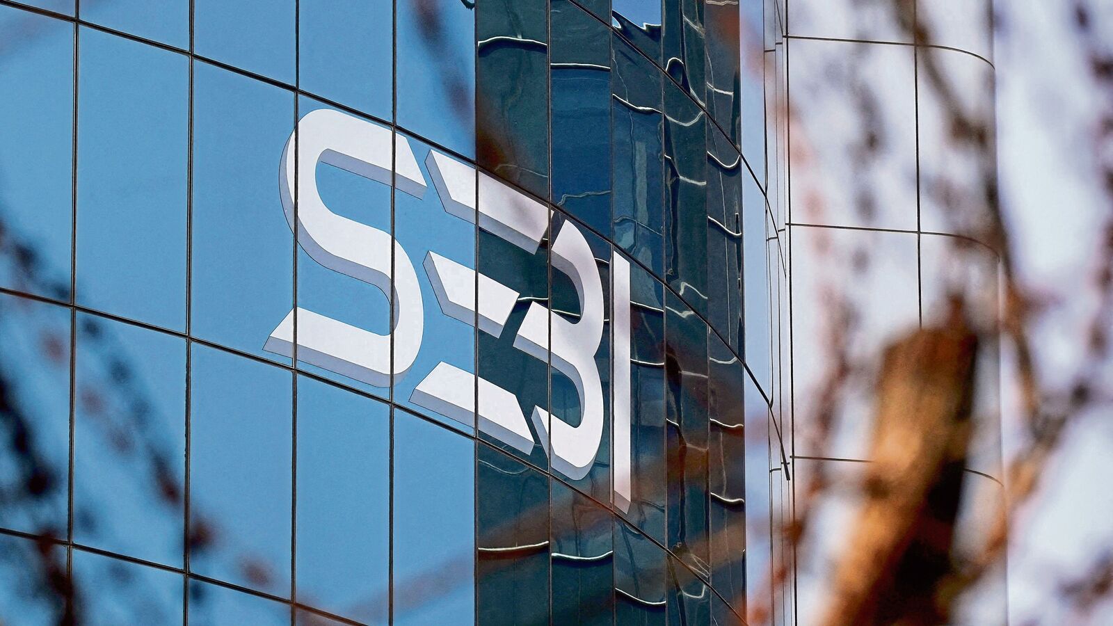 Sebi may weigh product suitability framework, longer F&amp;O contracts to curb risk