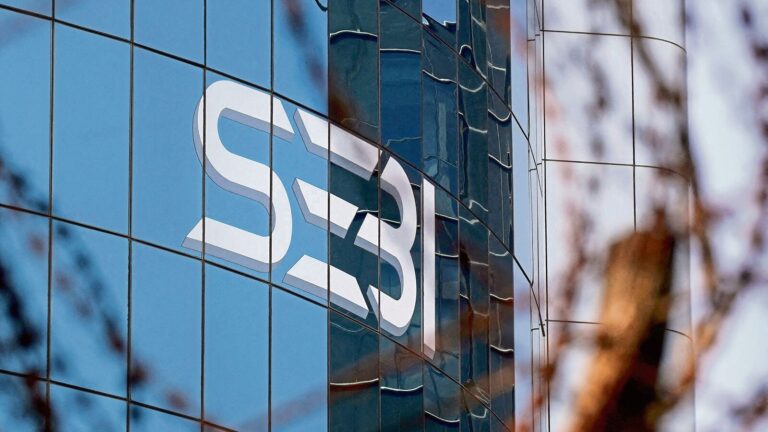 Sebi extends deadline for regulated entities to submit compliance, action taken report
