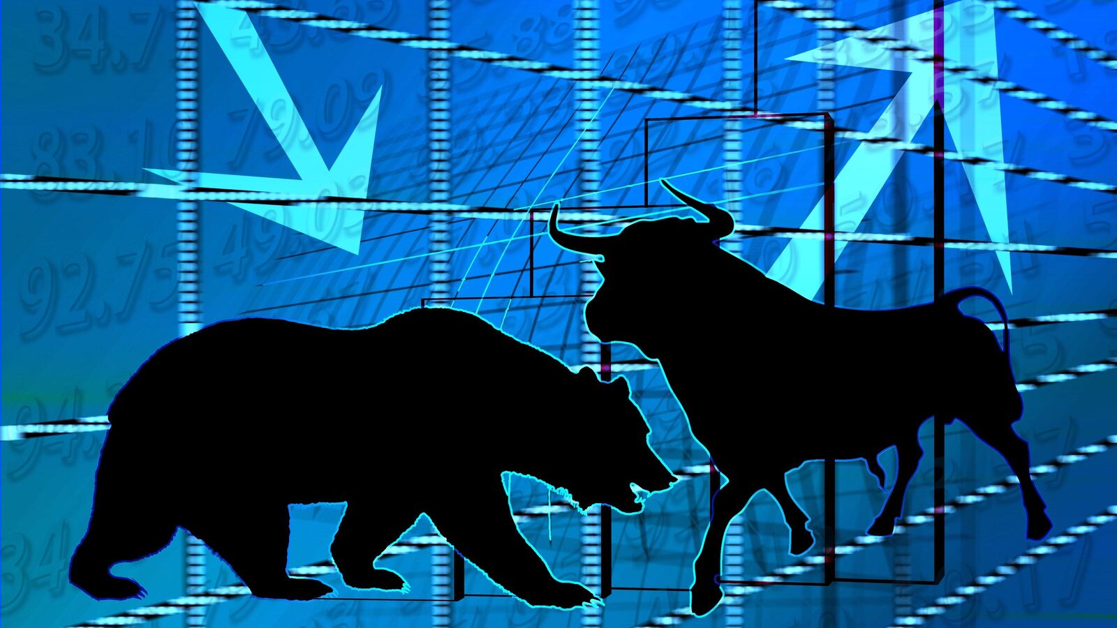 These stocks are up more than 30% in 2025. They may still be undervalued.
