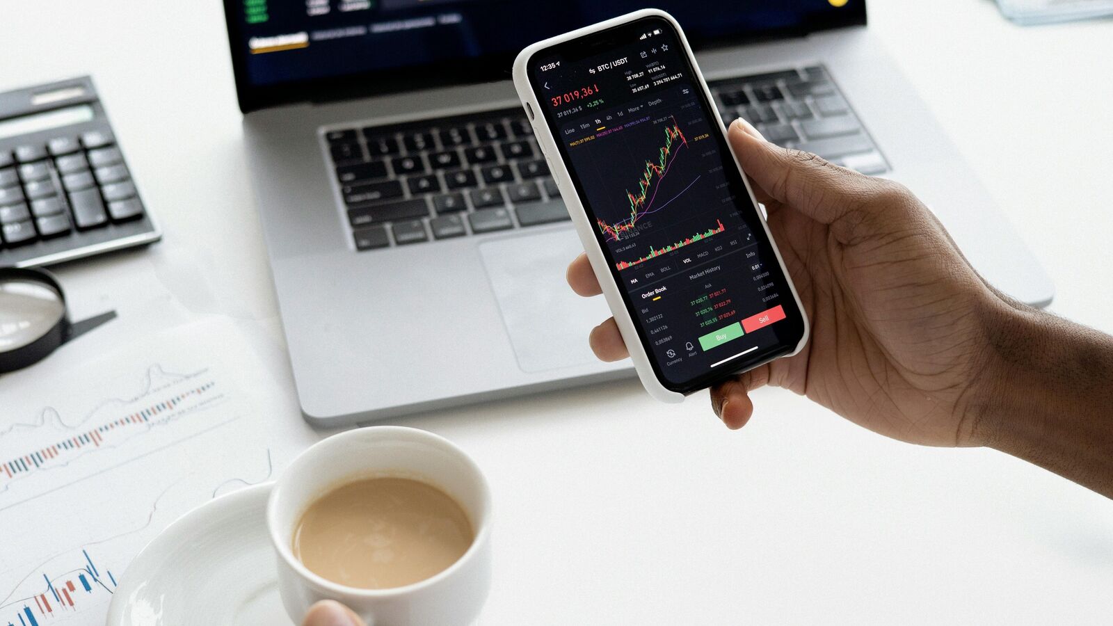 Stock market this week: RBI MPC meeting, India-US trade deal, Q1 earnings among top triggers for Dalal Street | Stock Market News