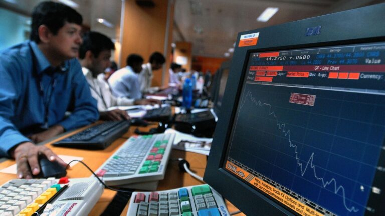 Stocks to watch: Bharti Airtel, Adani Ports, Tata Motors, Paytm among shares in focus today