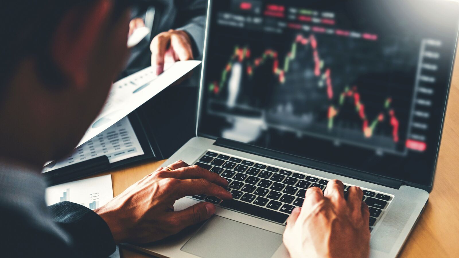 Godfrey Phillips share price jumps 9% on strong Q1 results 2025, bonus share announcement. Do you own?