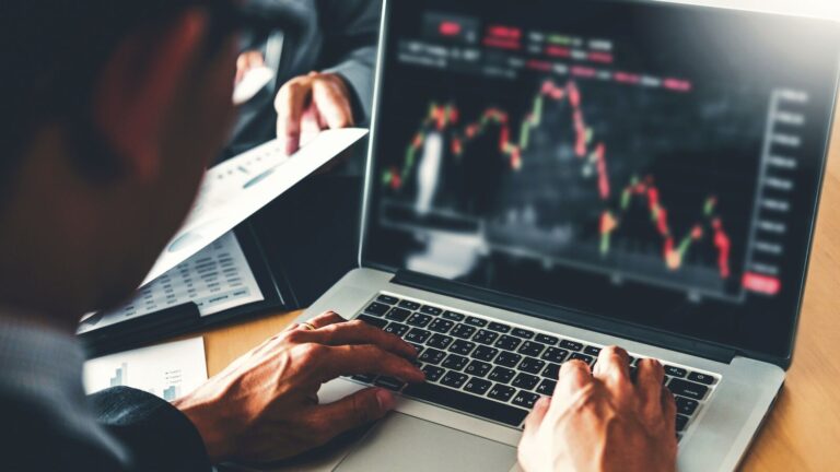 Small-cap stock under  ₹25 edges higher despite weak trends of Dalal Street; here's why