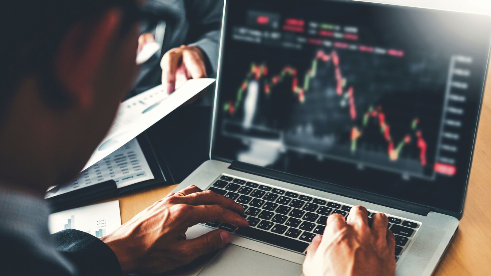 Stocks to watch: Bharti Airtel, Bajaj Auto, Trent, Paytm among shares in focus today