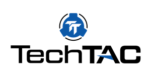 TechTAC secures patent for tubing anchor tech with proven downhole success