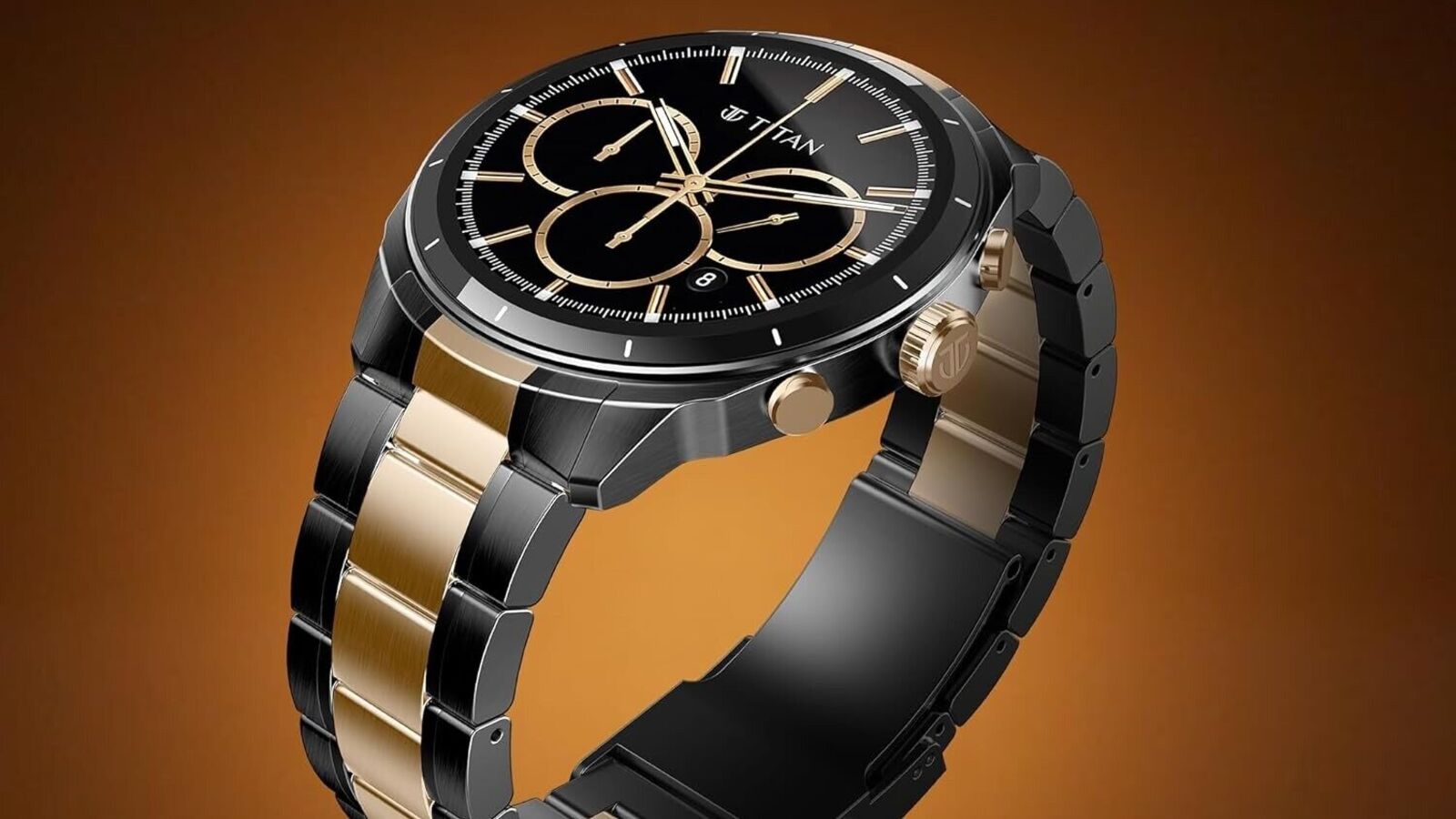 Q1 Results 2025 LIVE Updates: Titan?s net profit may rise 25% YoY led by jewellery biz; high gold prices to dent margins