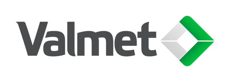 Valmet signs deal with Petrobras for valve services