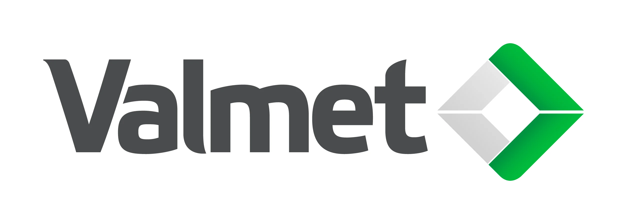 Valmet signs deal with Petrobras for valve services