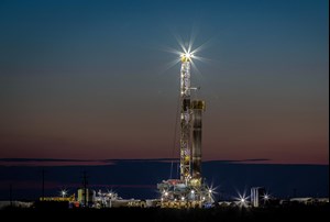 Crescent Energy to acquire Vital in $3.1 billion all-stock deal