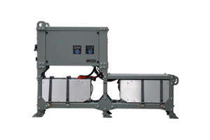 SENS launches SuperTorque 8ZR starting system for mission-critical generators