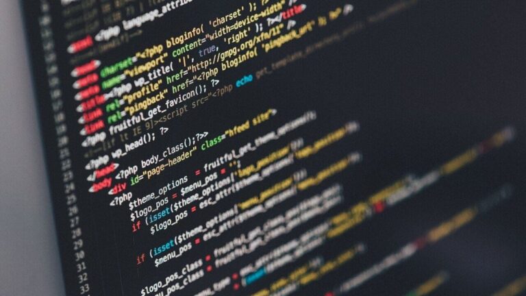 Tech stocks slump: TCS, HCL Tech, Wipro drop up to 15% in July, drive Nifty IT down nearly 10% | Stock Market News